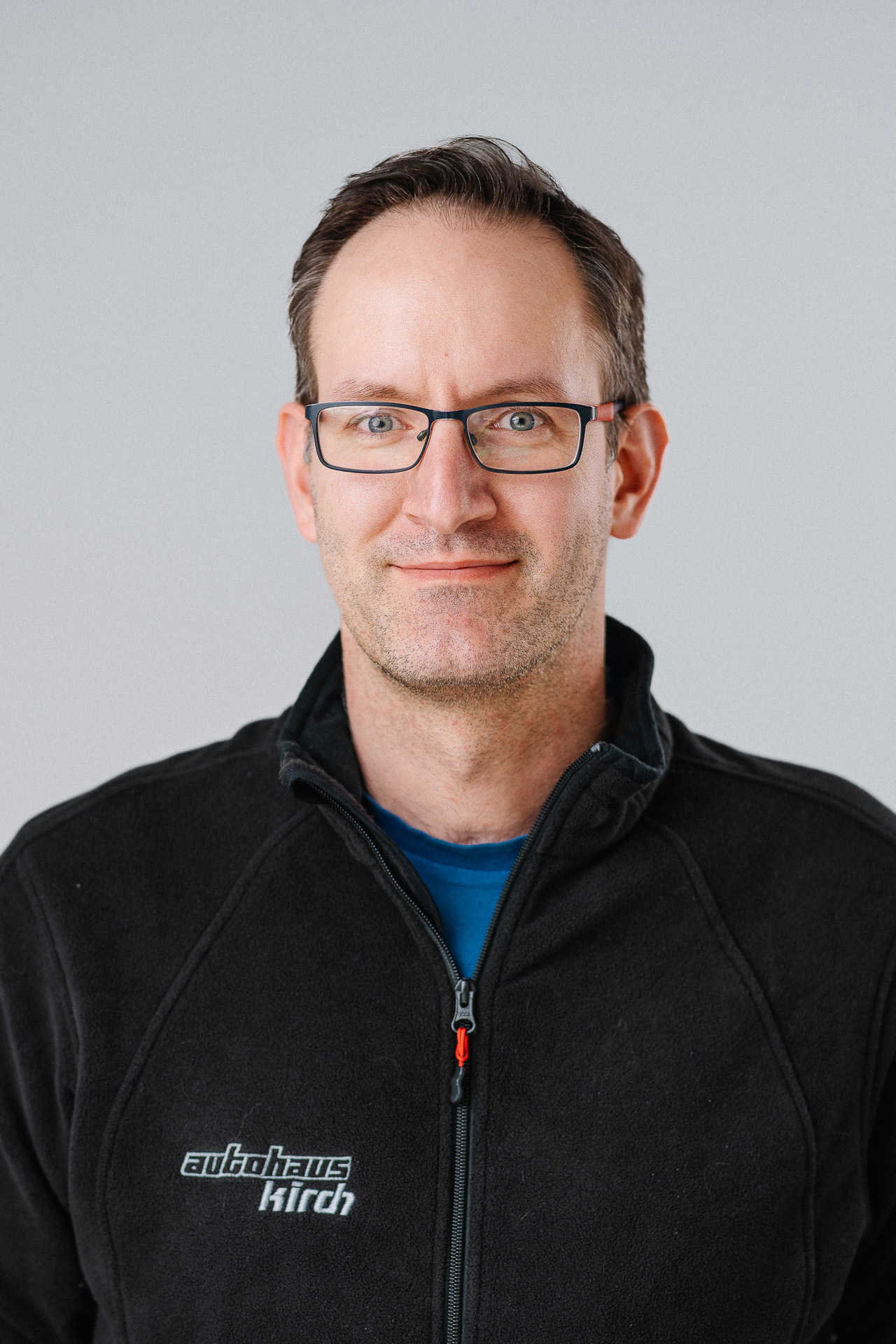 Felix Seiz